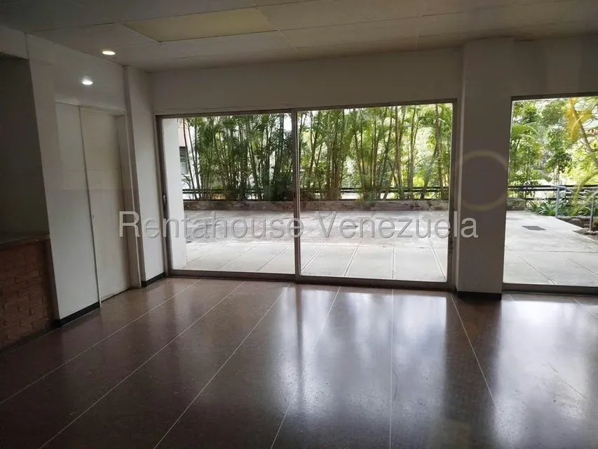 Apartamento (Duplex) en Alquiler en Sebucan, Distrito Metropolitano - 63