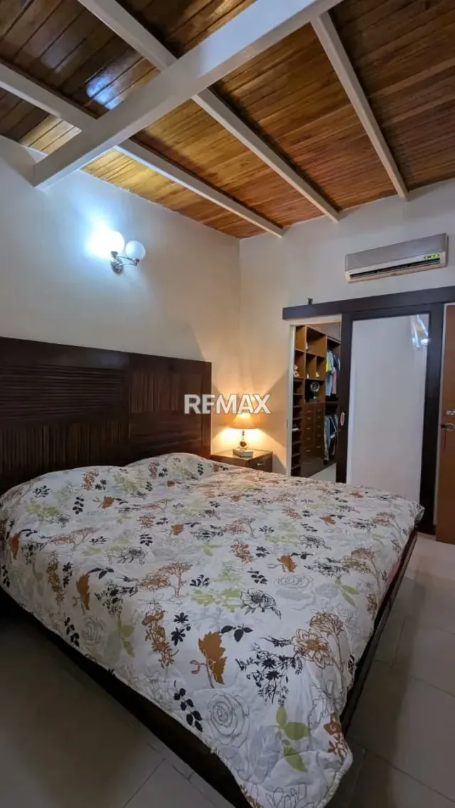 VENDO CASA AMOBLADA POZO DE AGUA DIRECTO EN SAN DIEGO VALLE DE ORO - 12