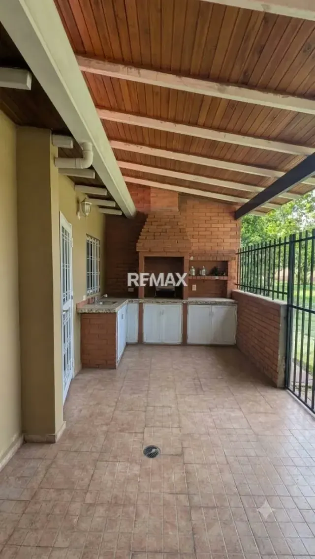 VENDO CASA AMOBLADA POZO DE AGUA DIRECTO EN SAN DIEGO VALLE DE ORO - 15