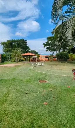 Vista 18