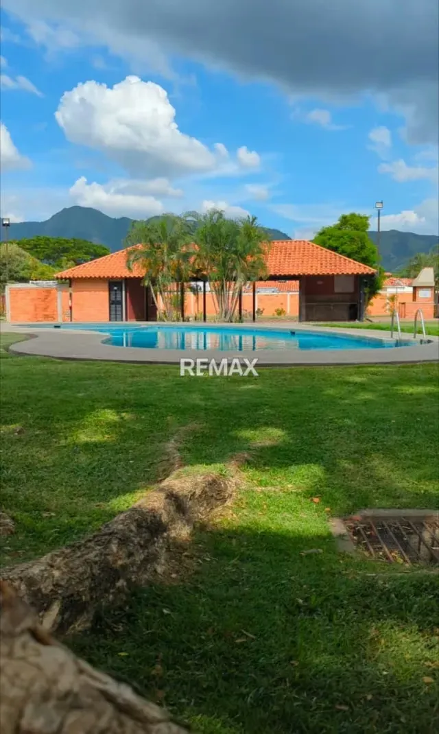 VENDO CASA AMOBLADA POZO DE AGUA DIRECTO EN SAN DIEGO VALLE DE ORO - 20