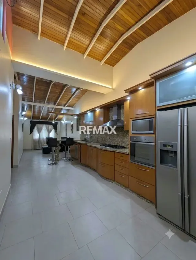 VENDO CASA AMOBLADA POZO DE AGUA DIRECTO EN SAN DIEGO VALLE DE ORO - 2