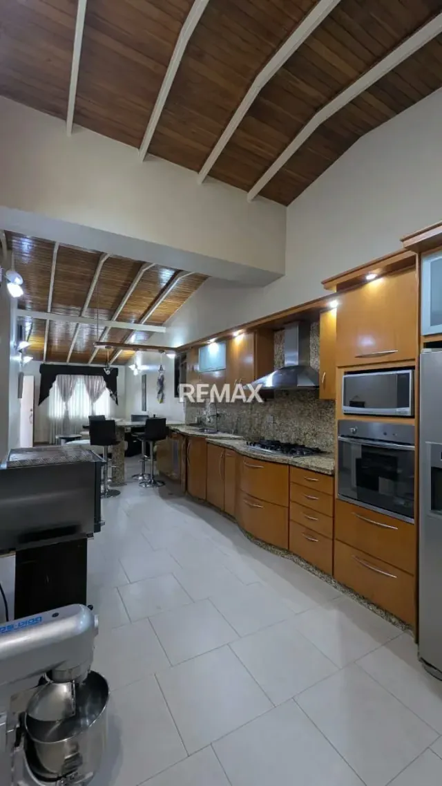 VENDO CASA AMOBLADA POZO DE AGUA DIRECTO EN SAN DIEGO VALLE DE ORO - 3