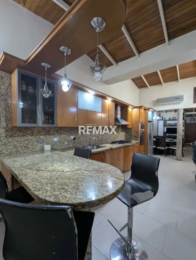 VENDO CASA AMOBLADA POZO DE AGUA DIRECTO EN SAN DIEGO VALLE DE ORO - 4