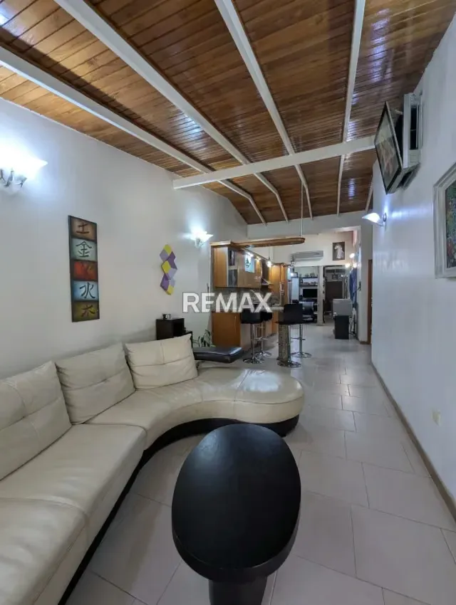 VENDO CASA AMOBLADA POZO DE AGUA DIRECTO EN SAN DIEGO VALLE DE ORO - 5