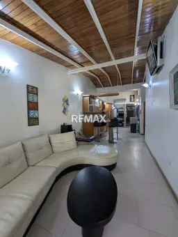 Vista 5
