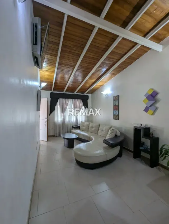 VENDO CASA AMOBLADA POZO DE AGUA DIRECTO EN SAN DIEGO VALLE DE ORO - 6