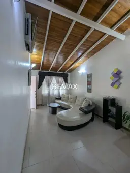 Vista 6
