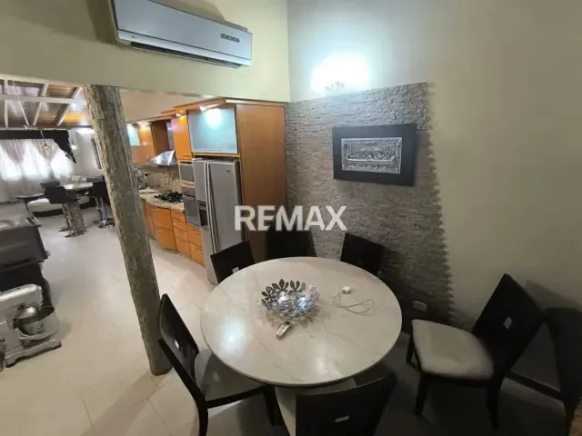 VENDO CASA AMOBLADA POZO DE AGUA DIRECTO EN SAN DIEGO VALLE DE ORO - 7