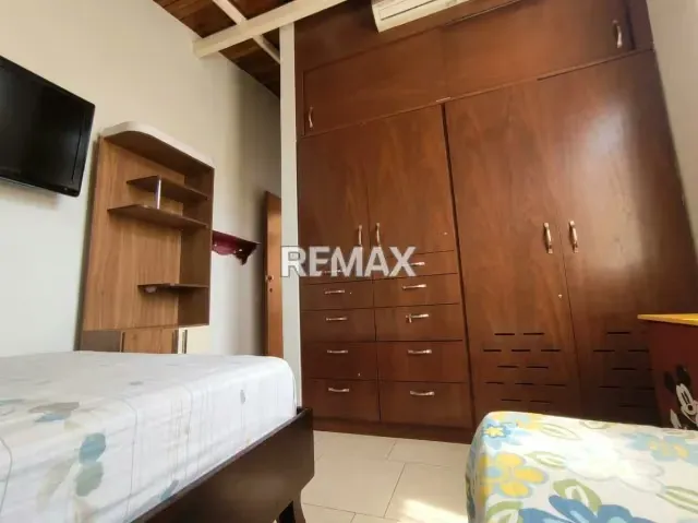 VENDO CASA AMOBLADA POZO DE AGUA DIRECTO EN SAN DIEGO VALLE DE ORO - 8