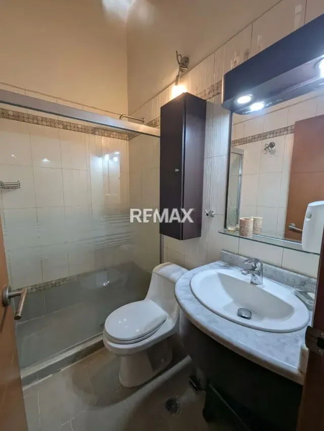 VENDO CASA AMOBLADA POZO DE AGUA DIRECTO EN SAN DIEGO VALLE DE ORO - 9