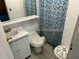 View 21