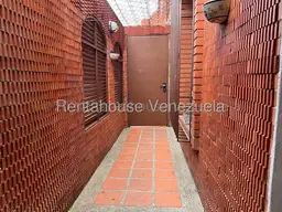 View 23