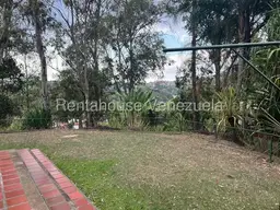 View 27