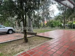 View 28