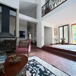 View 31