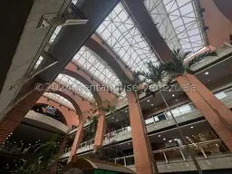 View 3