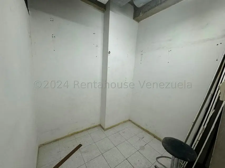 Local Comercial en Alquiler en El Cafetal, Distrito Metropolitano - 7