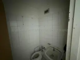 View 10