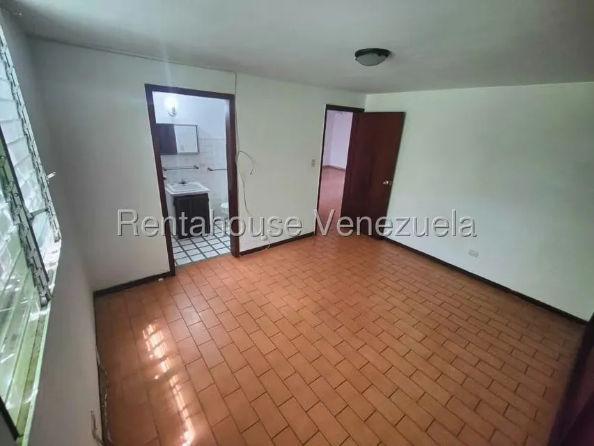 Anexo (1 Nivel) en Alquiler en Prados del Este, Distrito Metropolitano - 11