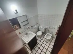 Vista 13