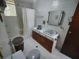 Vista 15