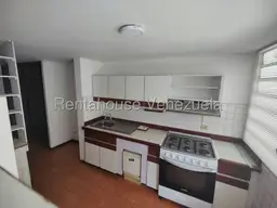 Vista 4