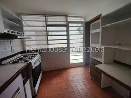Vista 6