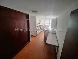 Vista 7