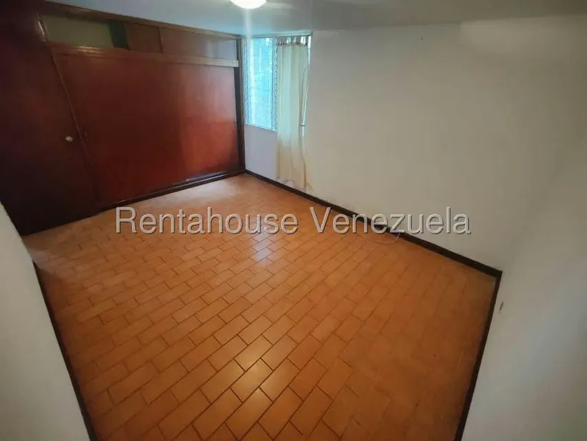 Anexo (1 Nivel) en Alquiler en Prados del Este, Distrito Metropolitano - 10