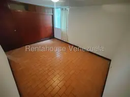 Vista 10