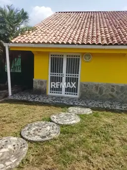 View 2