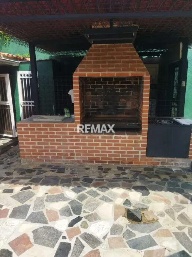 CASA EN VENTA UBICADA EN SECTOR EL POLVERO, SAN DIEGO, CARABOBO - 5