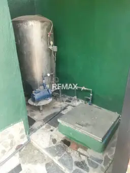 View 8