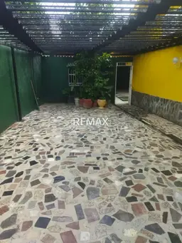 View 9