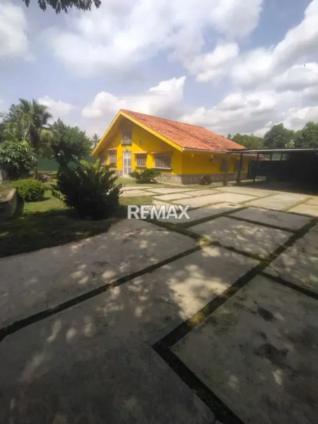 CASA EN VENTA UBICADA EN SECTOR EL POLVERO, SAN DIEGO, CARABOBO - 10