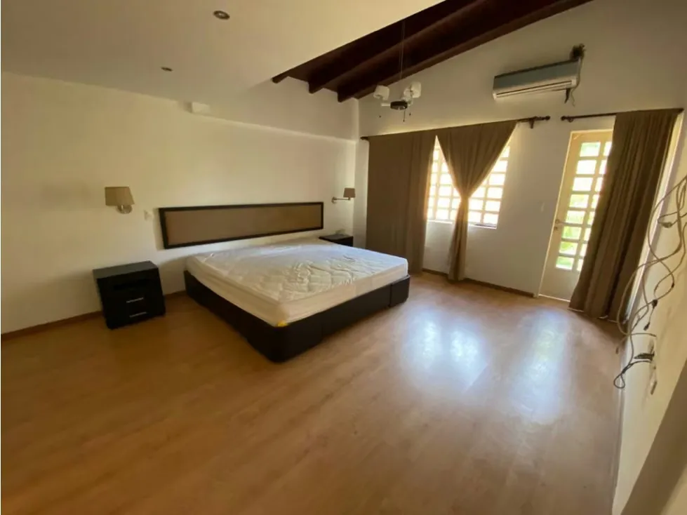 Vendo casa 500mts2 4h+s/4.5b+s/6p Las Marías 0053 - 11