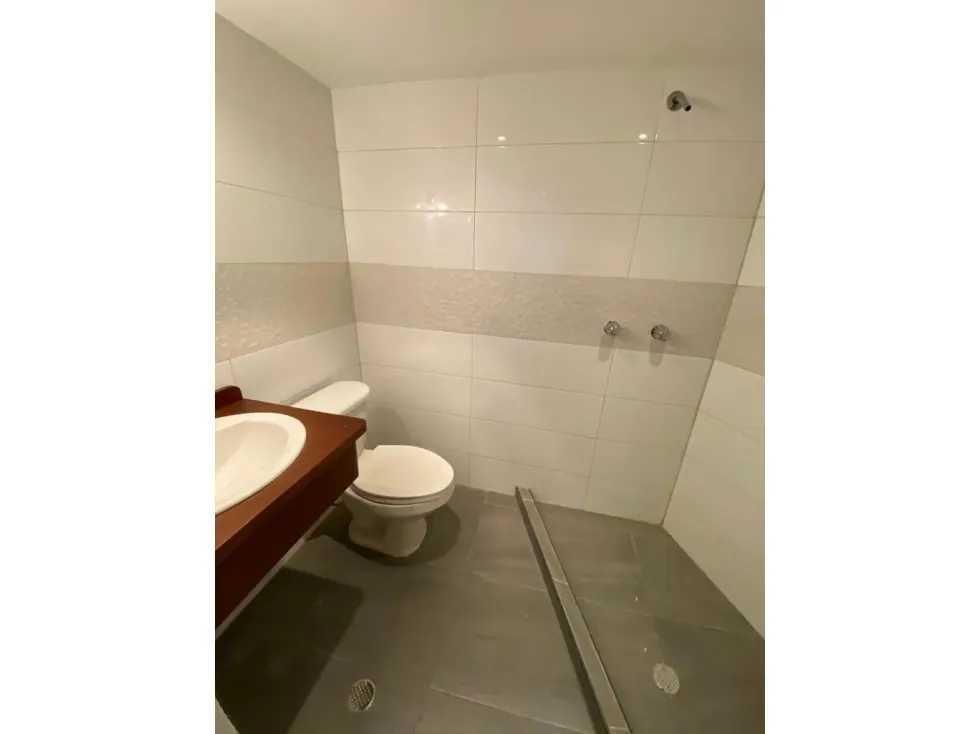Vendo casa 500mts2 4h+s/4.5b+s/6p Las Marías 0053 - 13