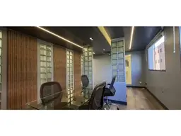 View 1
