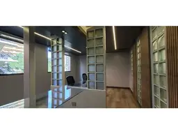 View 12