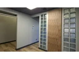 View 8