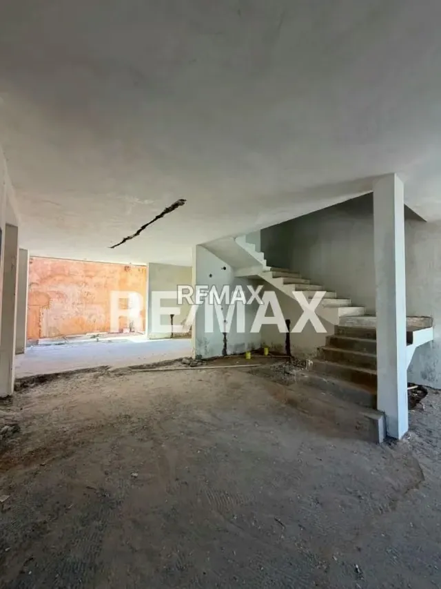 Townhouse en Venta Villa Punta Norte - 4
