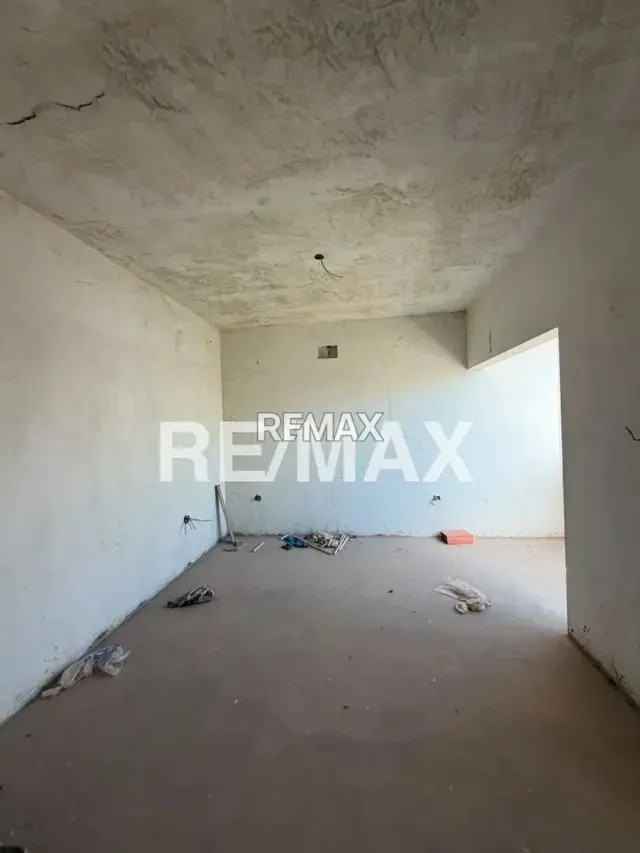 Townhouse en Venta Villa Punta Norte - 5