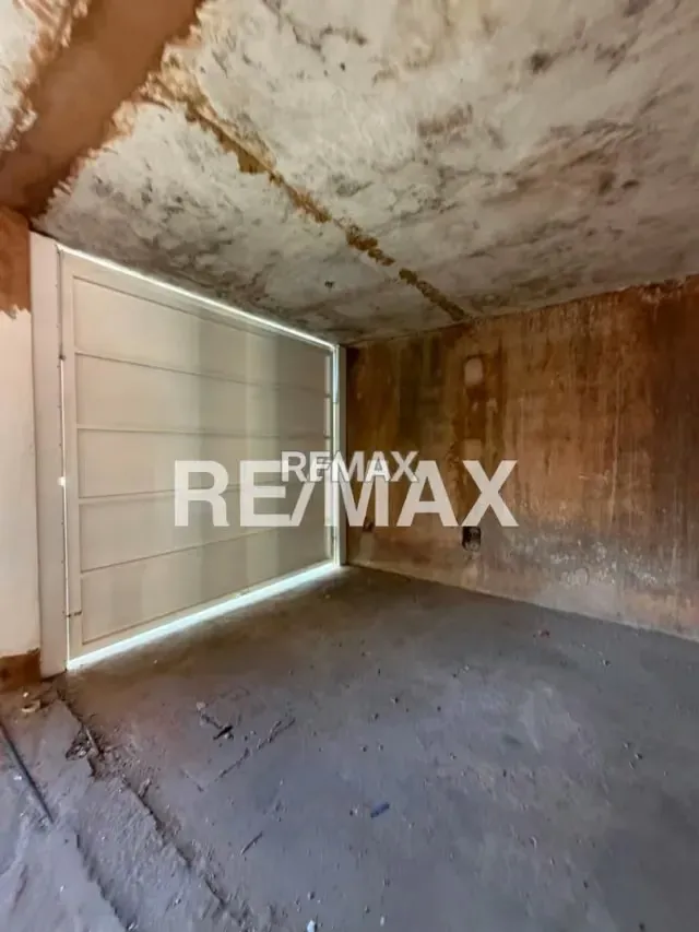 Townhouse en Venta Villa Punta Norte - 6
