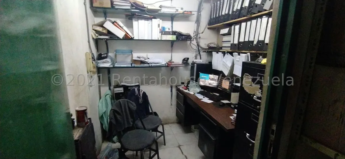 Negocios y Empresas (Alimentos y Bebidas) en Venta en Las Acacias, Distrito Metropolitano - 16