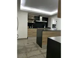 Vista 11