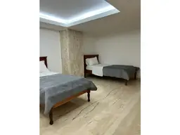 Vista 13