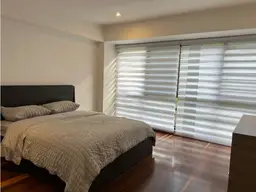 Vista 14