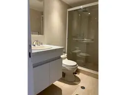 Vista 15