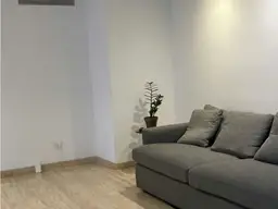 Vista 16